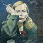 Amazing Joni Mitchell Quotes On Love, Life, And Sorrow