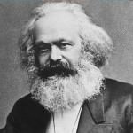 Karl Marx Quotes On Communism Manifesto And Socialism Theories
