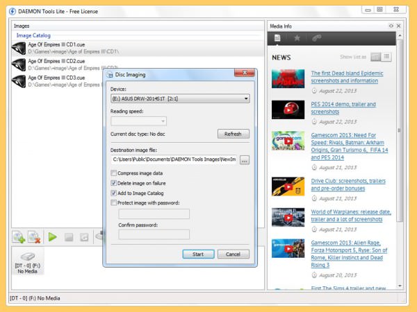 free iso mount software windows xp free iso mount software windows xp
