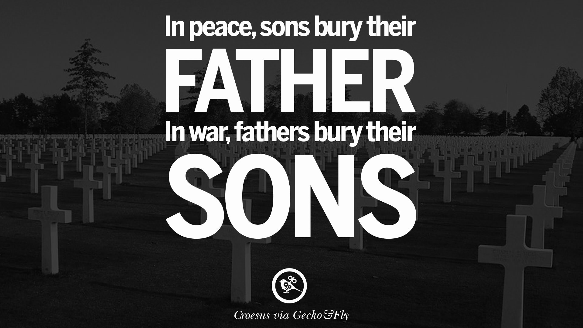 Image Result For Quotes On War