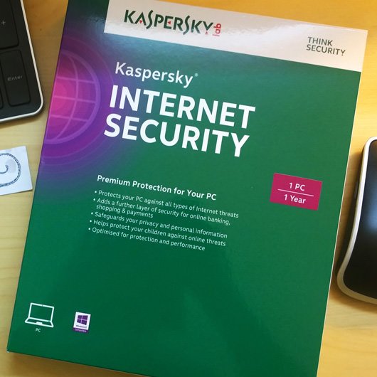 download kaspersky internet security 2019 full version