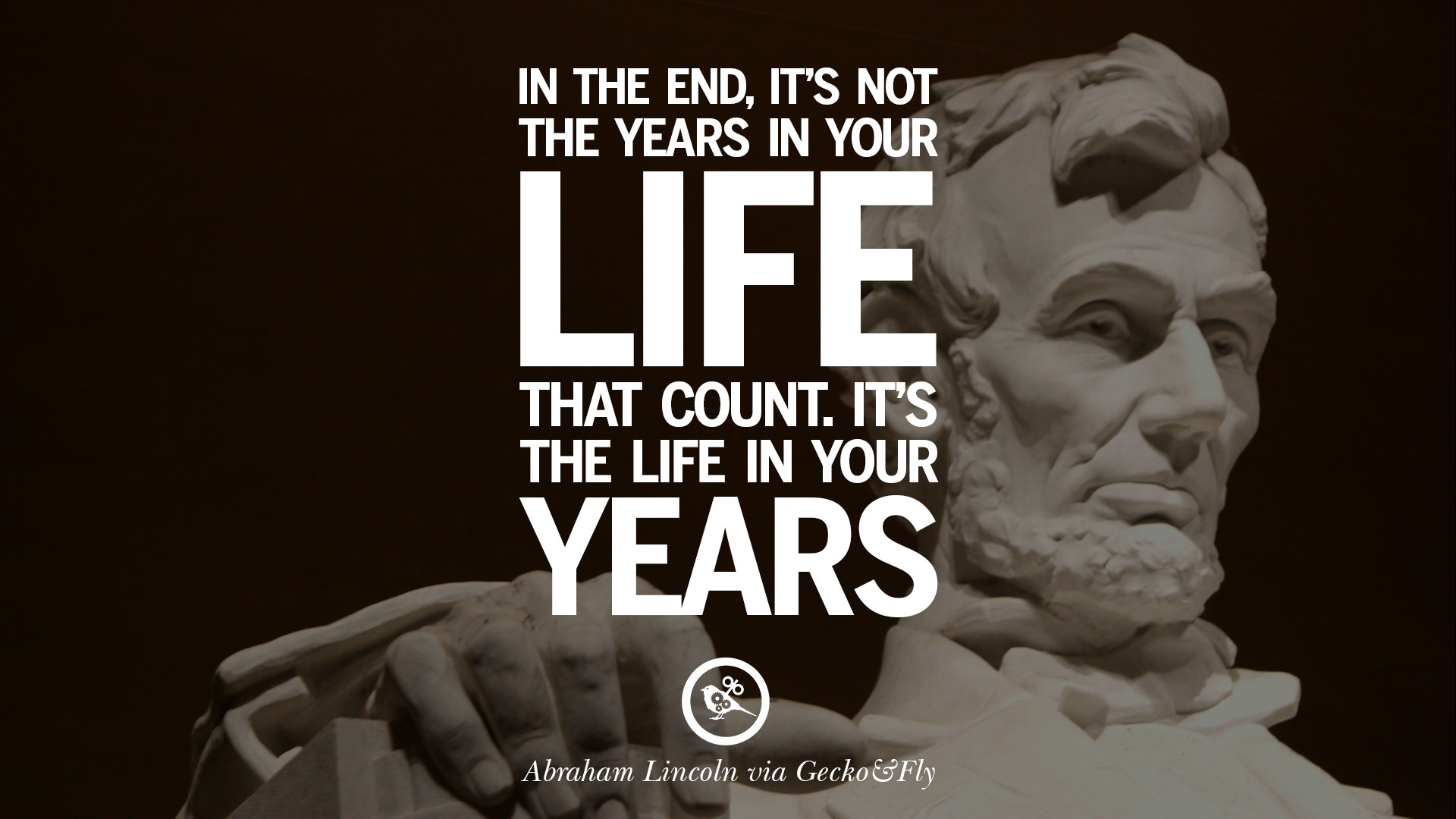 abraham lincoln quotes 01