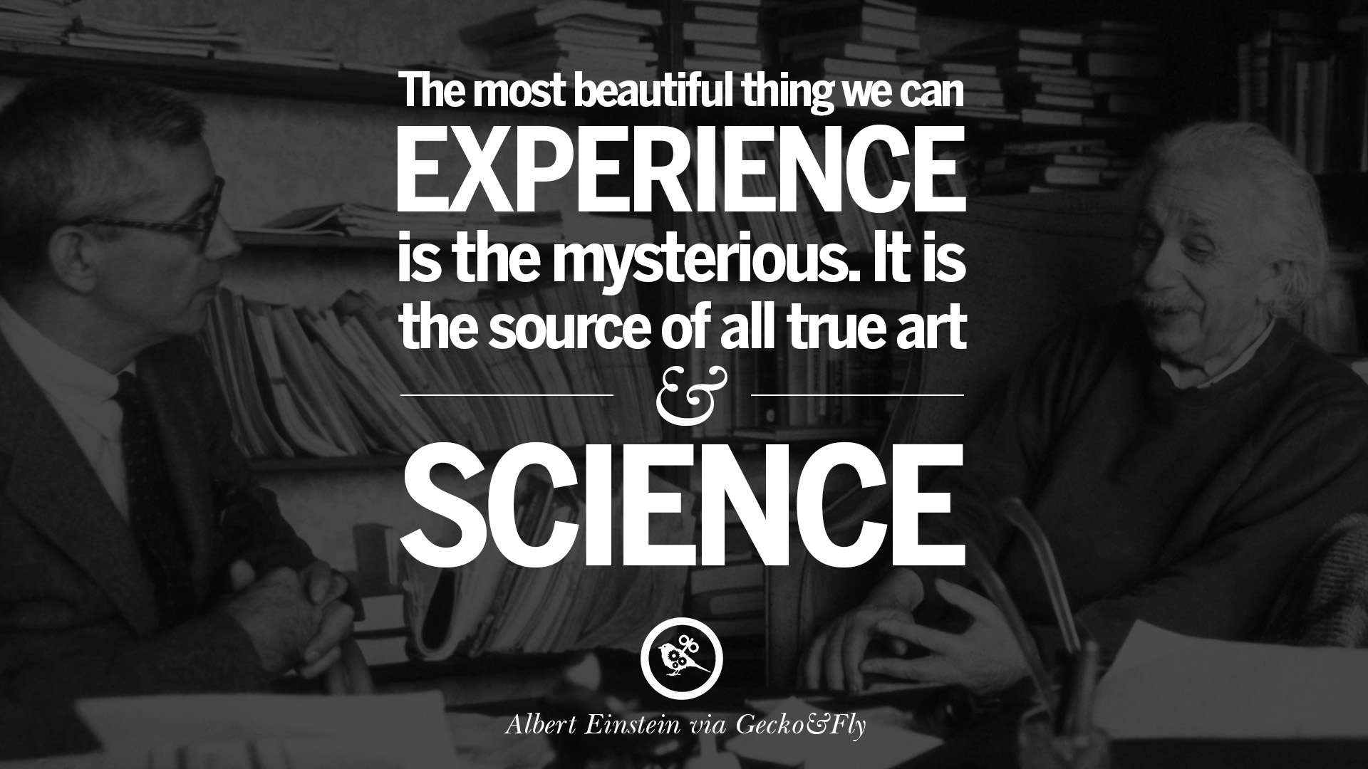 40 Beautiful Albert Einstein Quotes On God Life Knowledge And