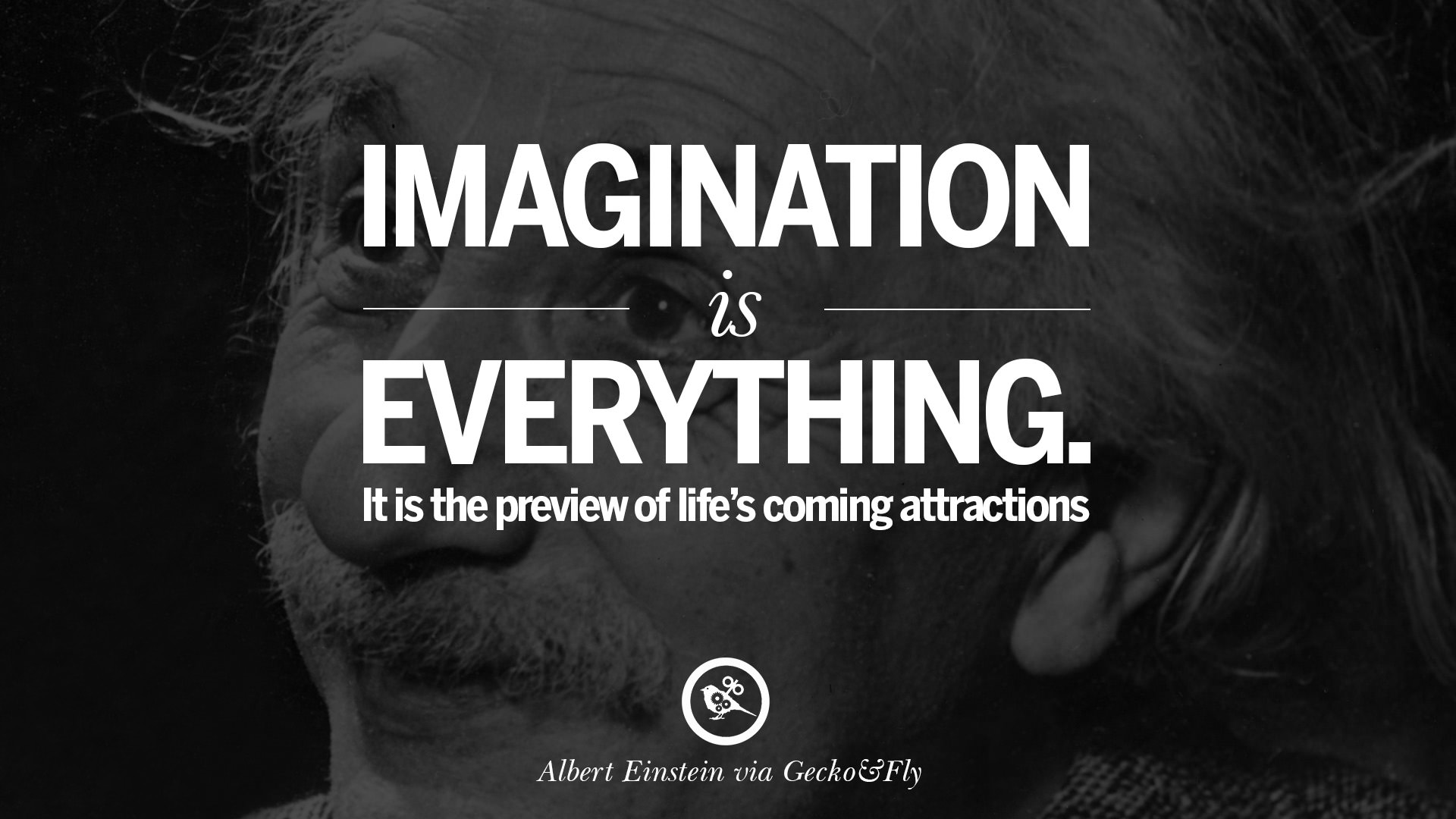 40 Beautiful Albert Einstein Quotes on God Life Knowledge and Imagination