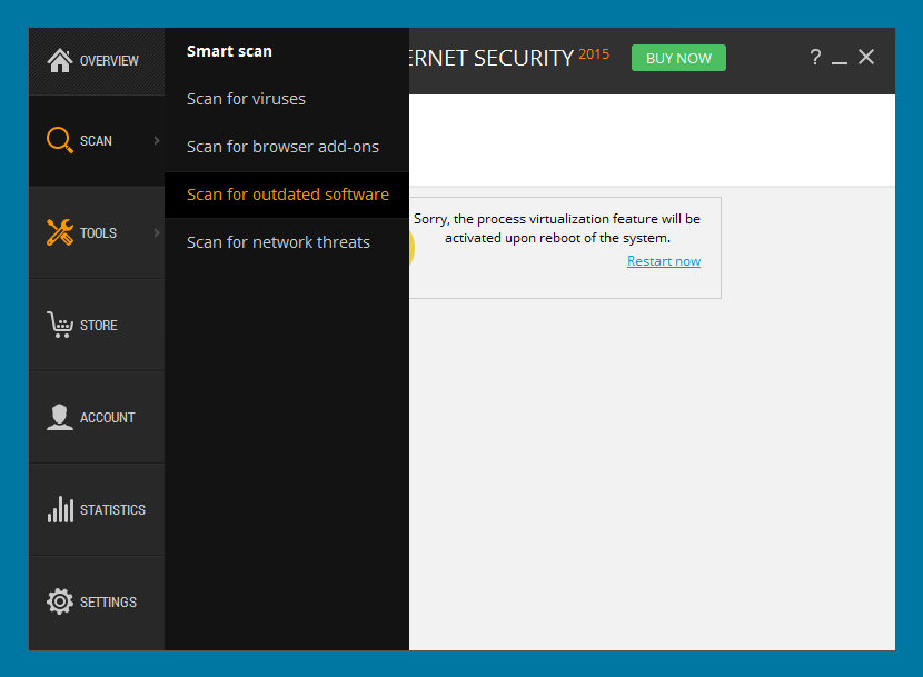 baixar licenca avast internet security