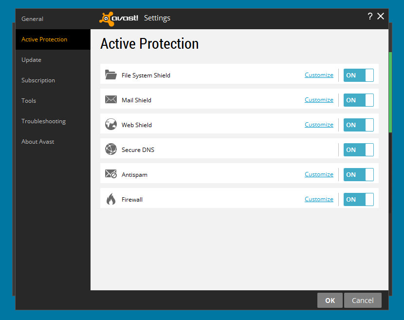 Avast Premium Security 2023 Review [ Download 30 Days Trial ]