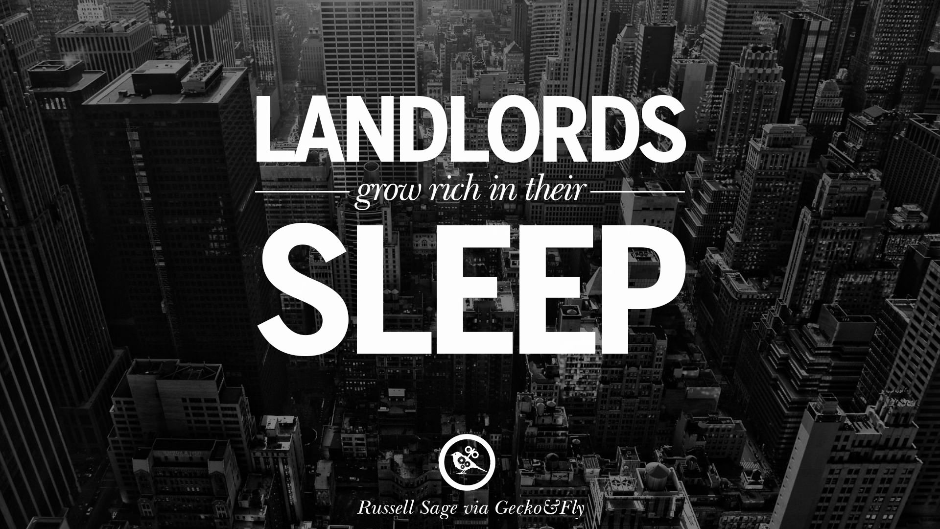 Real Estate Investment Quotes. QuotesGram