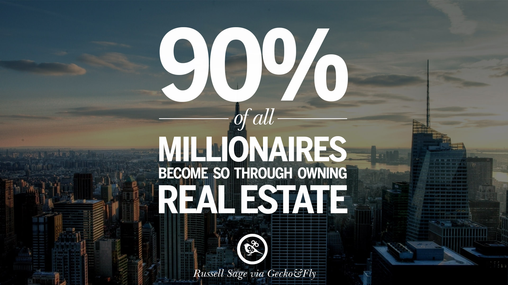 10-quotes-on-real-estate-investing-and-property-investment