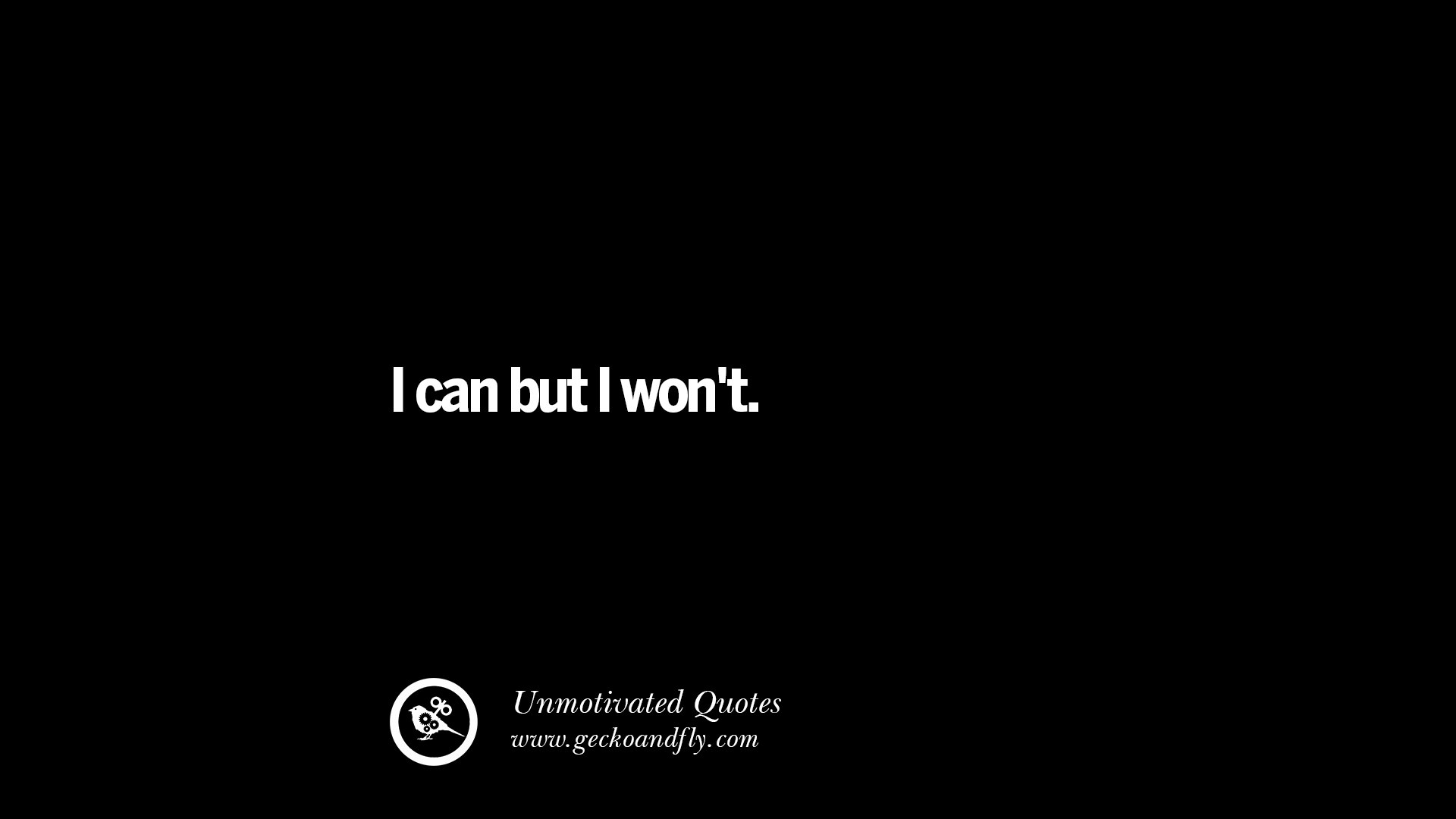 unmotivated motivated quotes 02