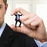 Unmotivated Quotes For Your Friends And Enemies That Are Overconfident