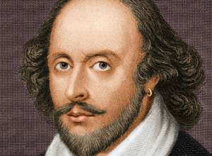 William Shakespeare Quotes About Love, Life, Friendship and Death