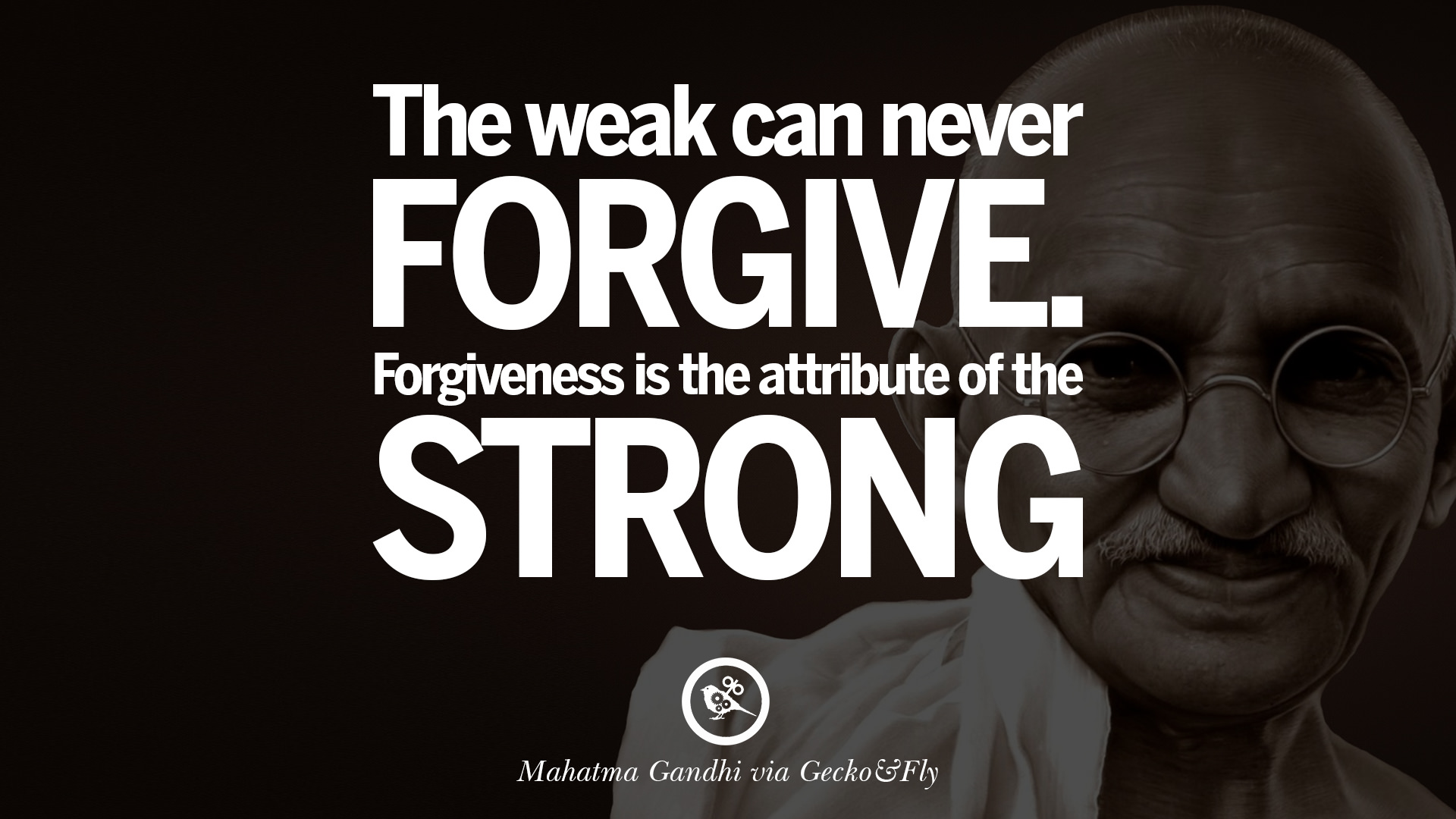 20 Mahatma Gandhi Quotes And Frases Peace Protest and Civil Liberties