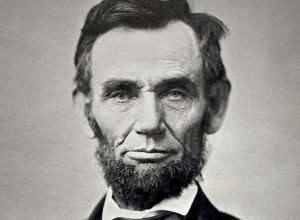 Greatest Abraham Lincoln Quotes on Civil War, Liberties, Slavery and Freedom