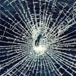 Cracked & Broken Screen Wallpapers Prank For Laptops & TVs