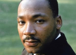 Powerful Martin Luther King Jr Quotes on Equality Rights, Black Lives Matter and More