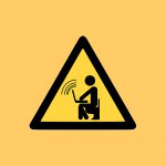 Free Software To Create Virtual Wireless Internet Connection Hotspot In Windows