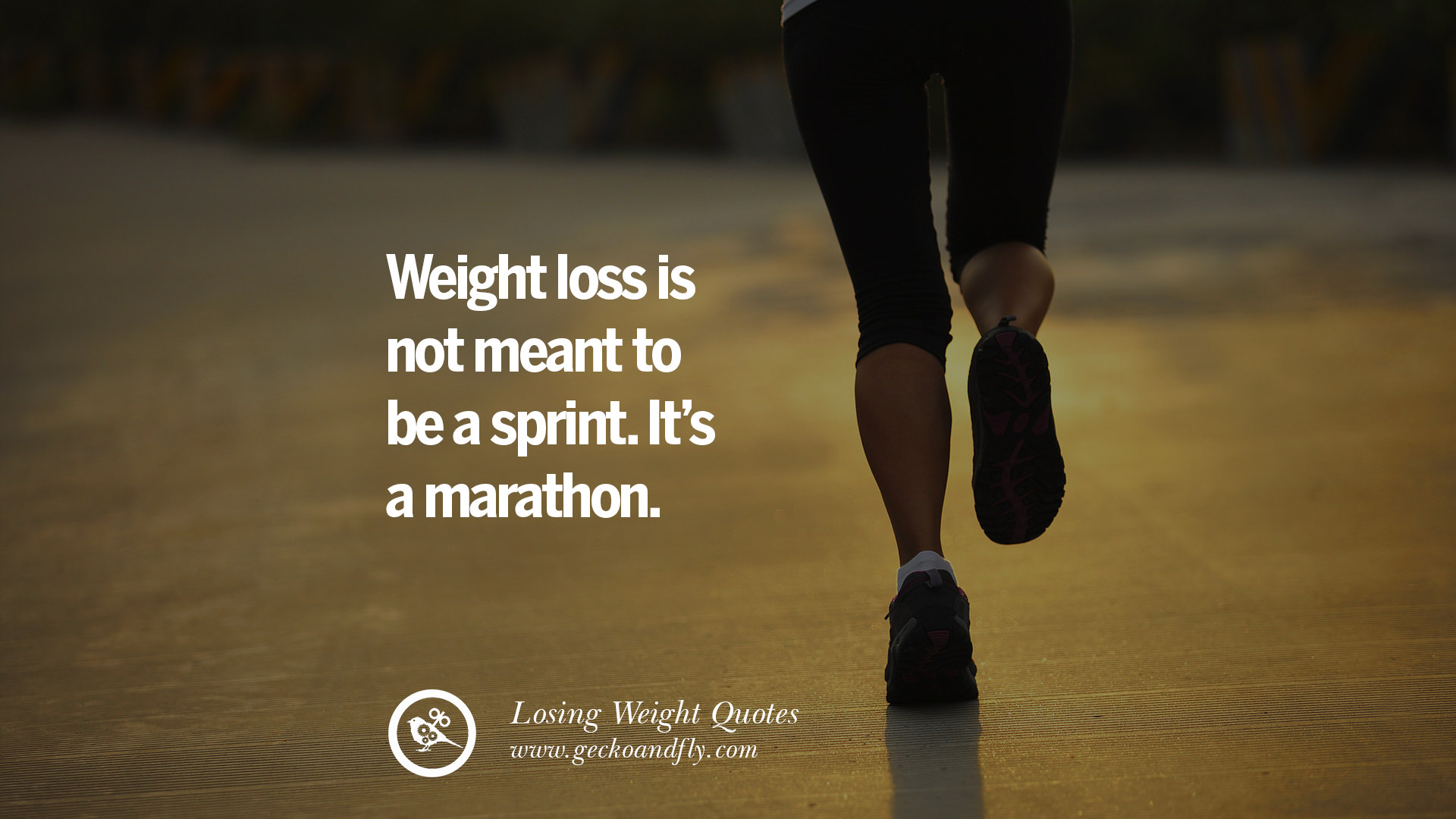 40 Motivational Quotes On Losing Weight On Diet And Never 