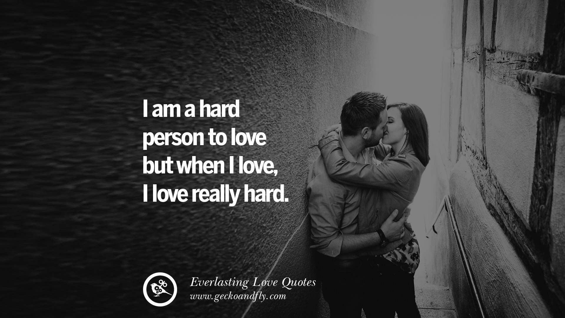 18 Romantic Love Quotes For Him And Her On Valentine Day There's one t...