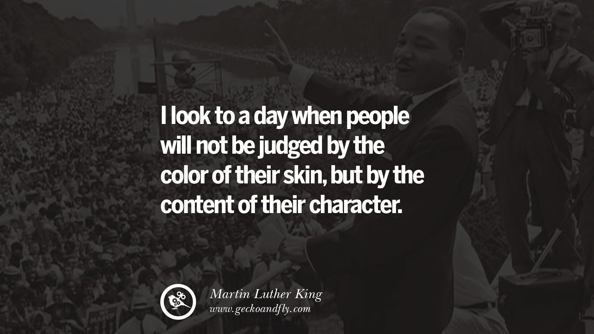 30 Powerful Martin Luther King Jr Quotes on Equality Rights, Black