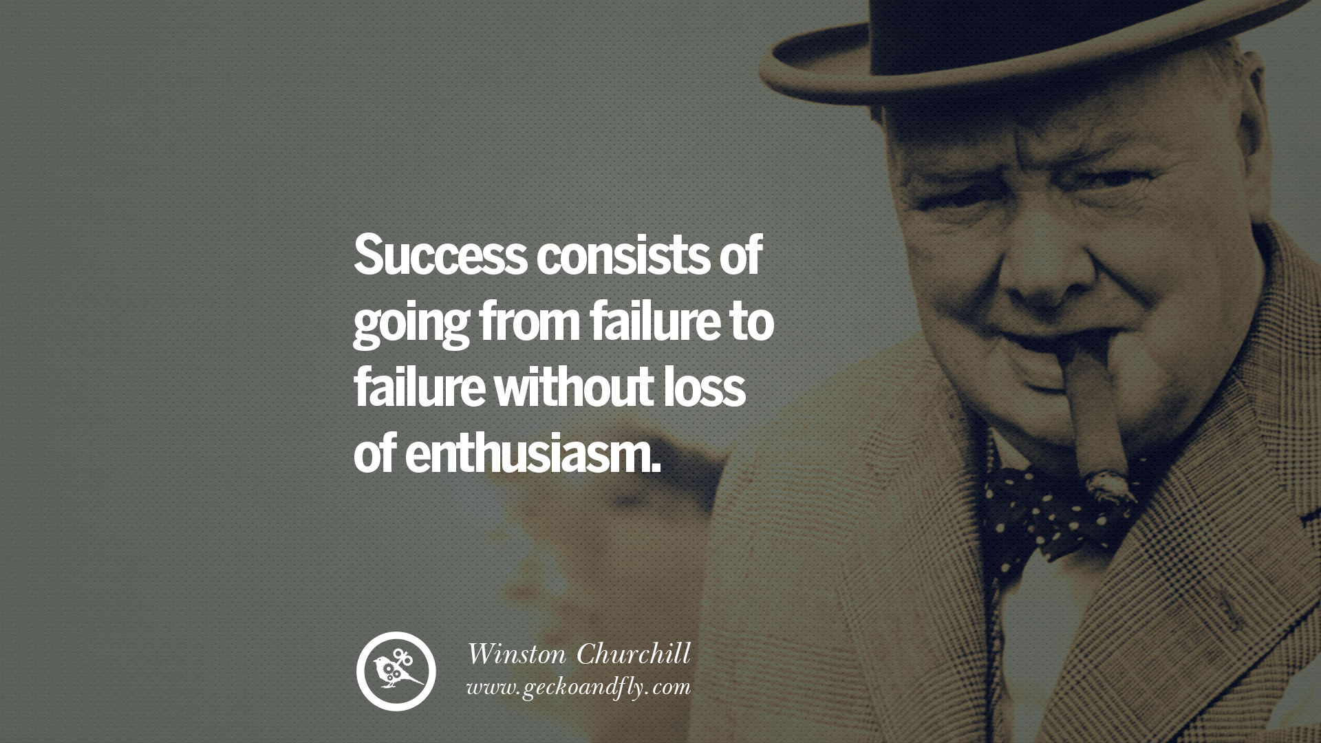 30 Sir Winston Churchill Quotes And Speeches On Success Courage And Political Strategy