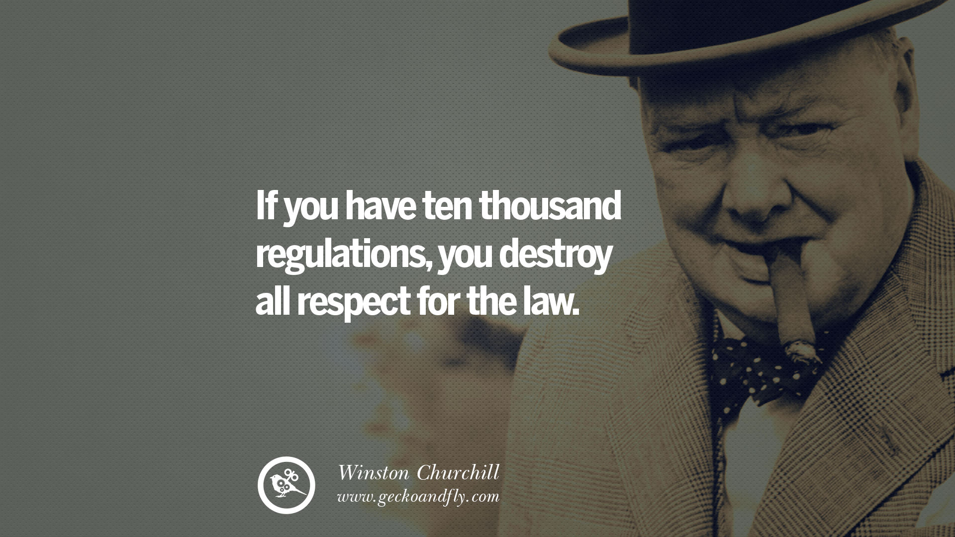 30 Sir Winston Churchill Quotes and Speeches on Success, Courage, and