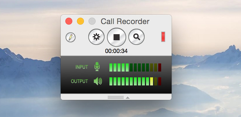 Amolto Call Recorder for Skype 3.28.3 instal the new version for mac