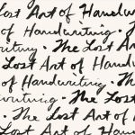 Free OCR Handwriting Recognition Software With Google OCR