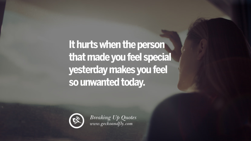 80 Courageous Quotes On Giving Up An Unhealthy Relationship