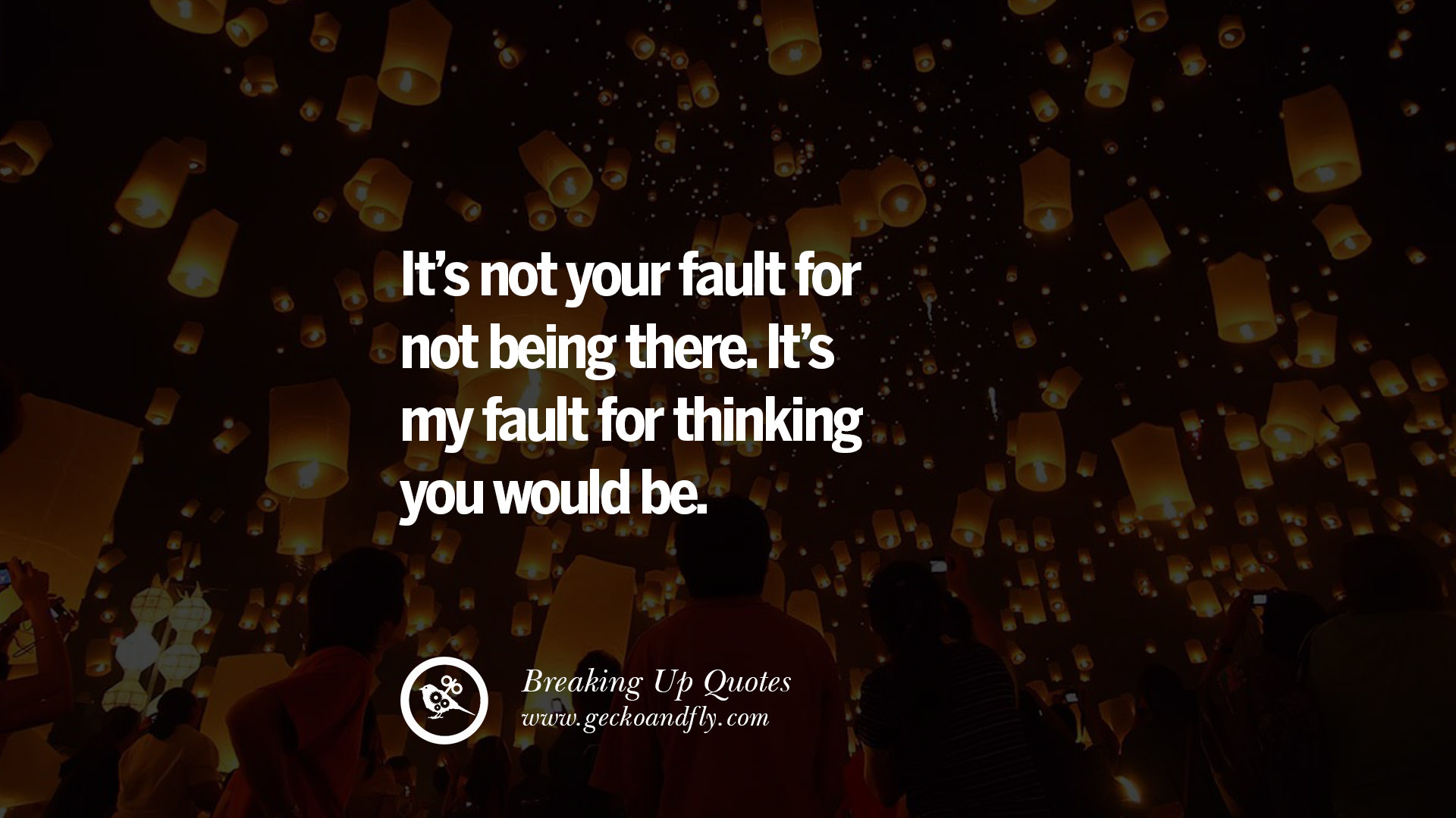 45 Quotes On Getting Over A Break Up After A Bad Relationship