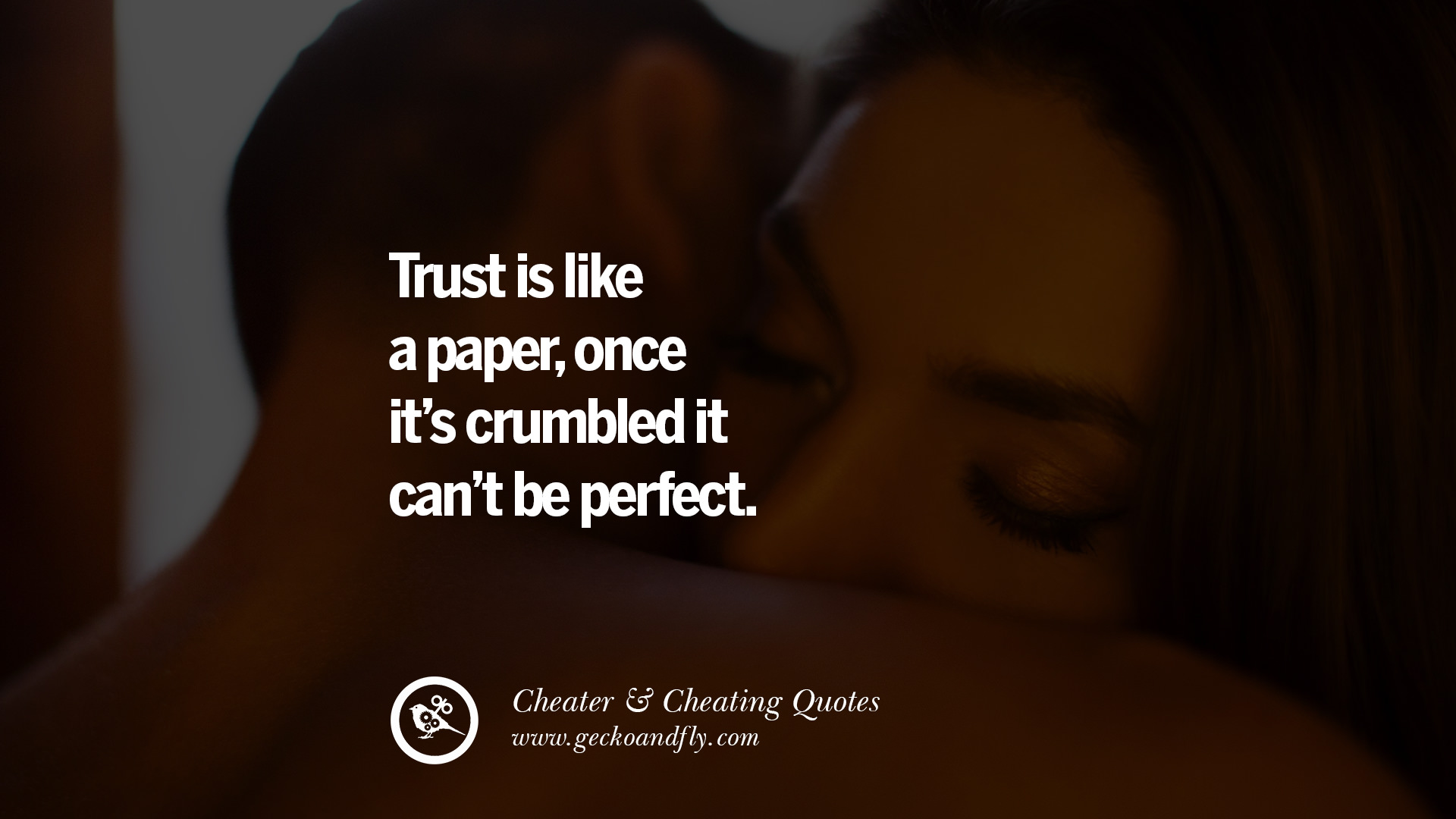 Горячие жены с переводом. Quotes about cheating. Wife Cheat quote. Trust is like a paper. Cheater wife quotes.