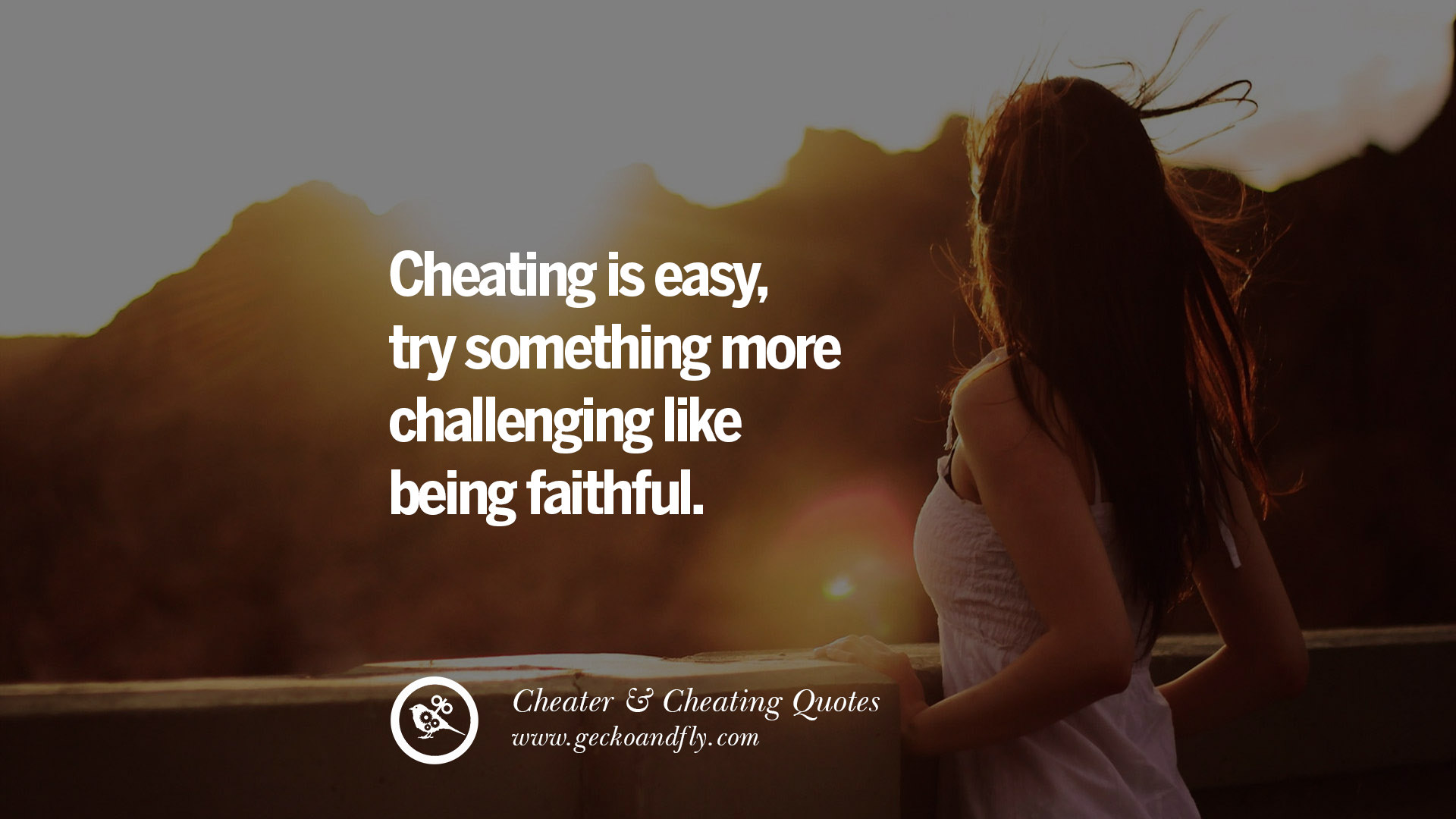 Cheater перевод. Easy try. Cheating inspiration. Quotes about cheating. Cheating inspiration на русском.