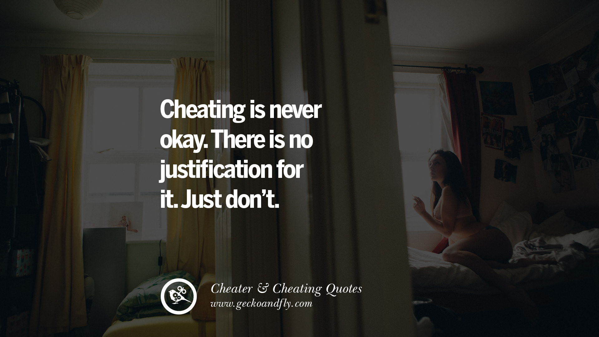 cheating cheater quotes40