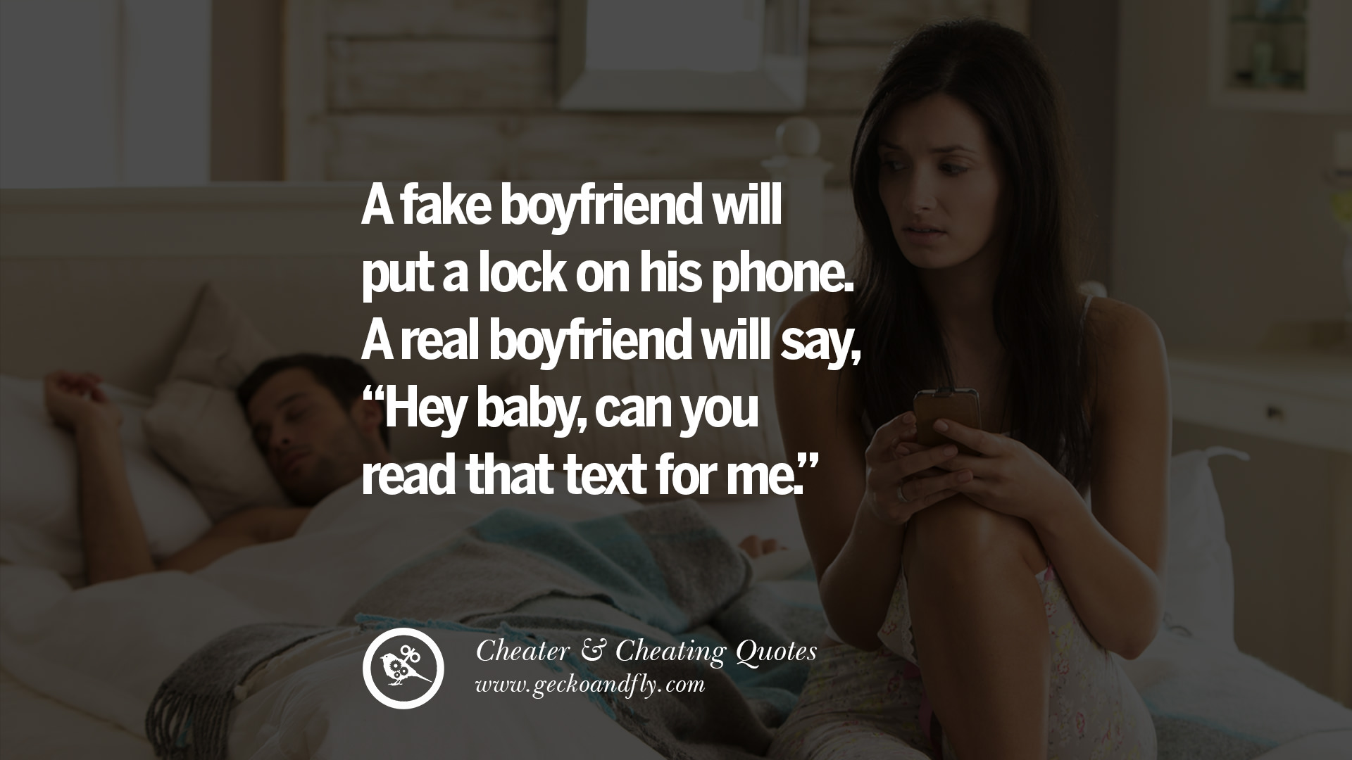 cheating cheater quotes43