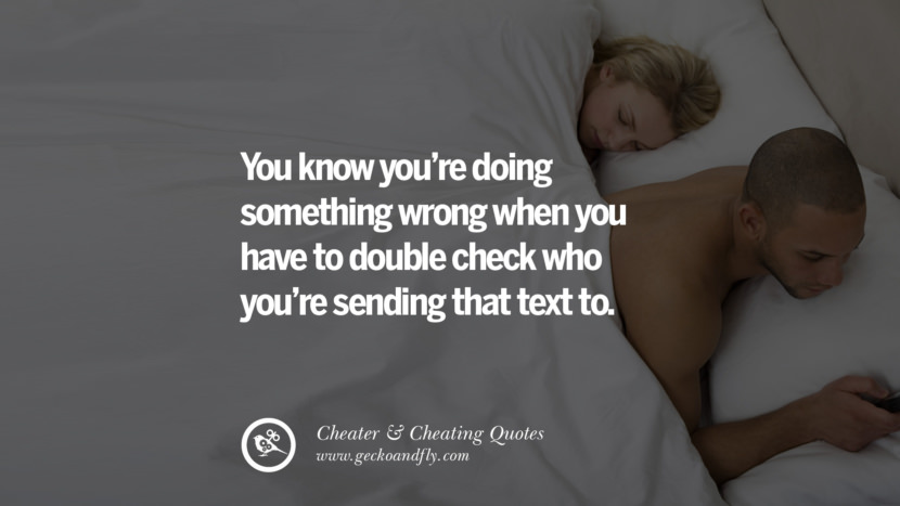 Cheating Cheater Quotes45 830x467 