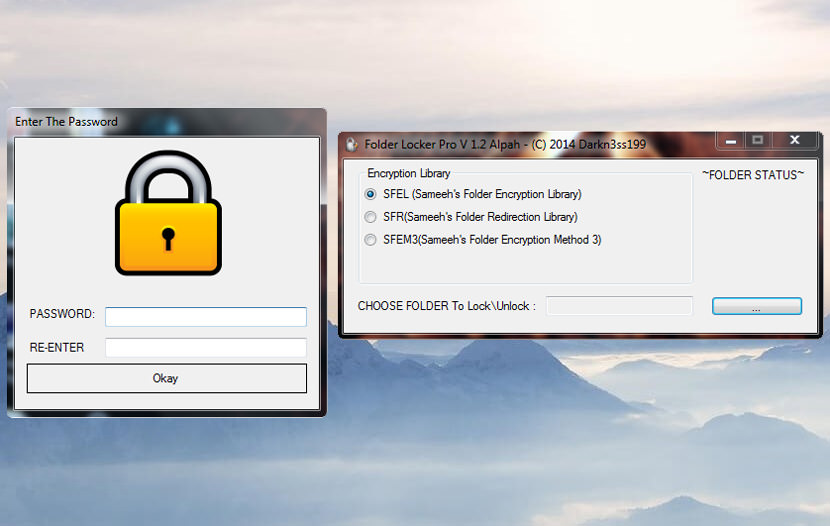 is microsoft onedrive safe and can you encrypt files