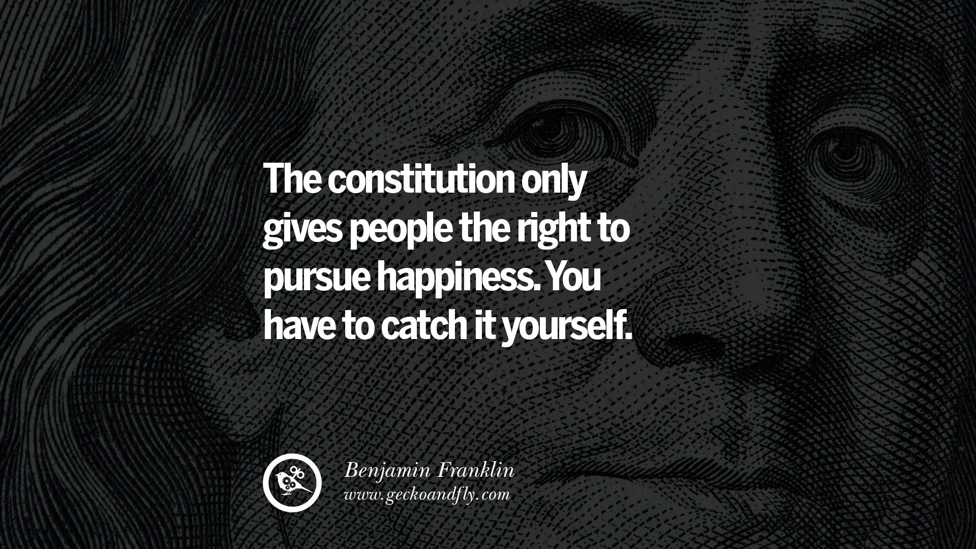40 Famous Benjamin Franklin Quotes on Knowledge, Opportunities, and Liberty