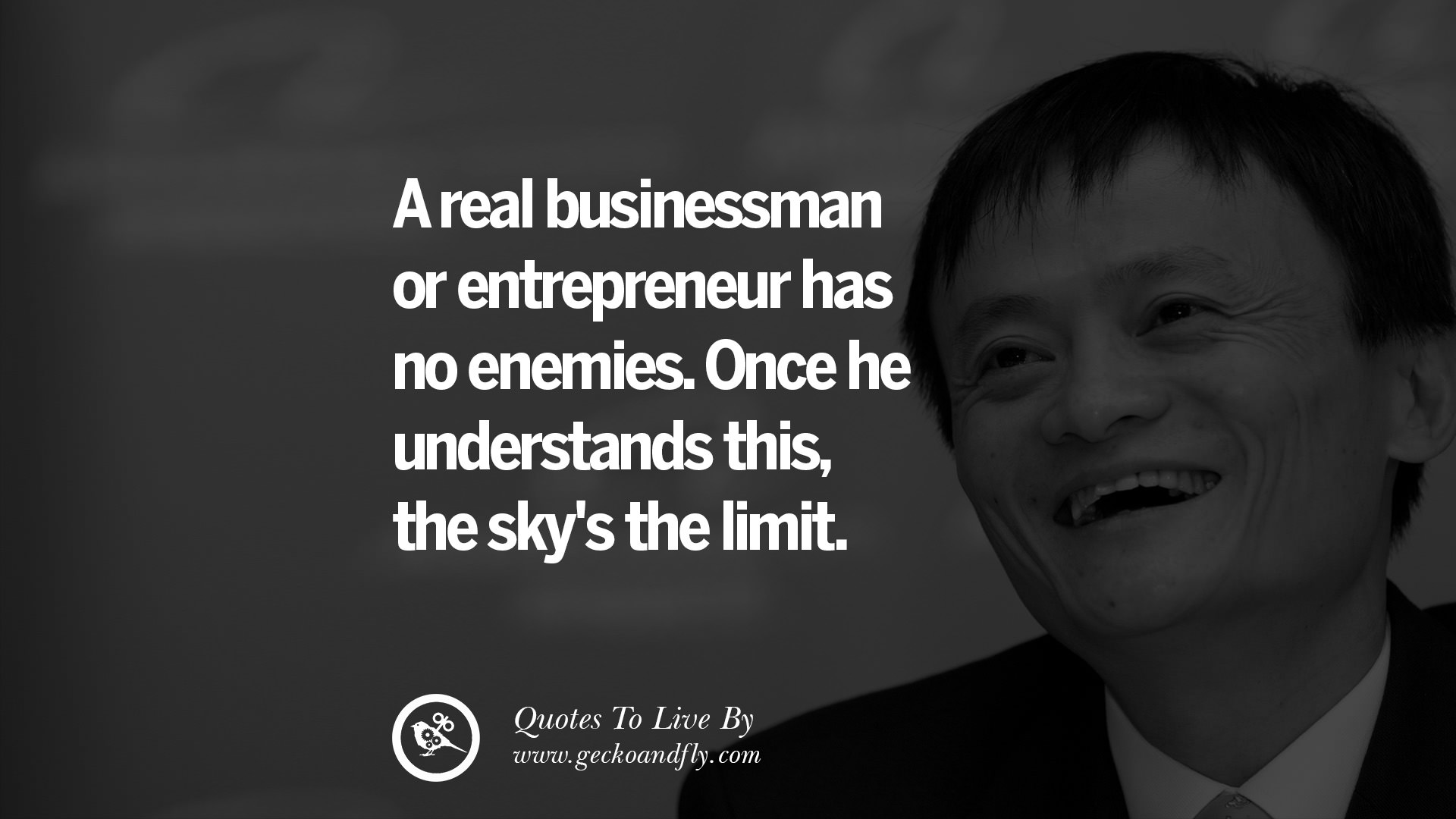 Featured image of post Businessman Quotes Images / Collection by the business inspiration.