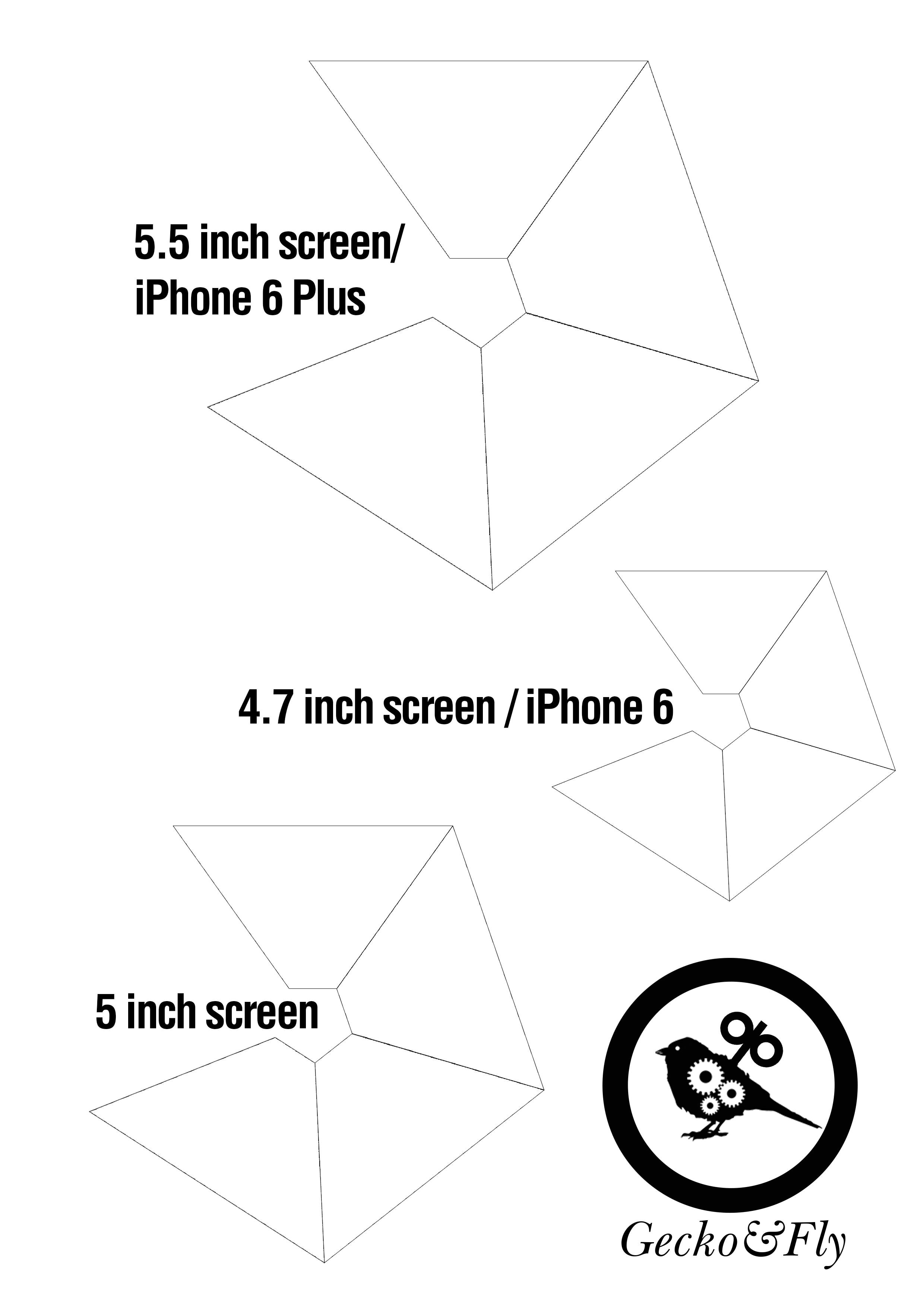 how to download graphpad prism 5