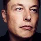 Elon Musk Quotes on Business, Risk and The Future