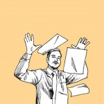 Sarcastic Quotes For Annoying Boss Or Colleague In Your Office