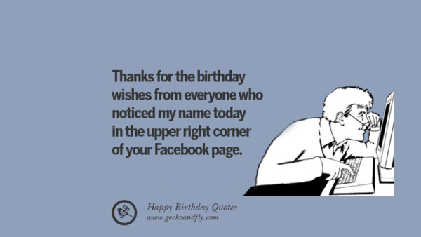 funny-birthday-quotes-for-old-men