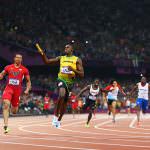 Inspirational Quotes By Olympic Athletes On The Spirit Of Sportsmanship