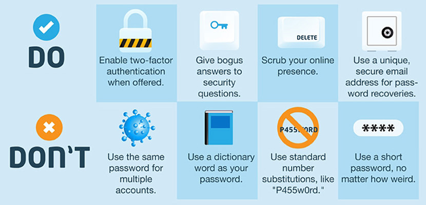 protect windows application with password