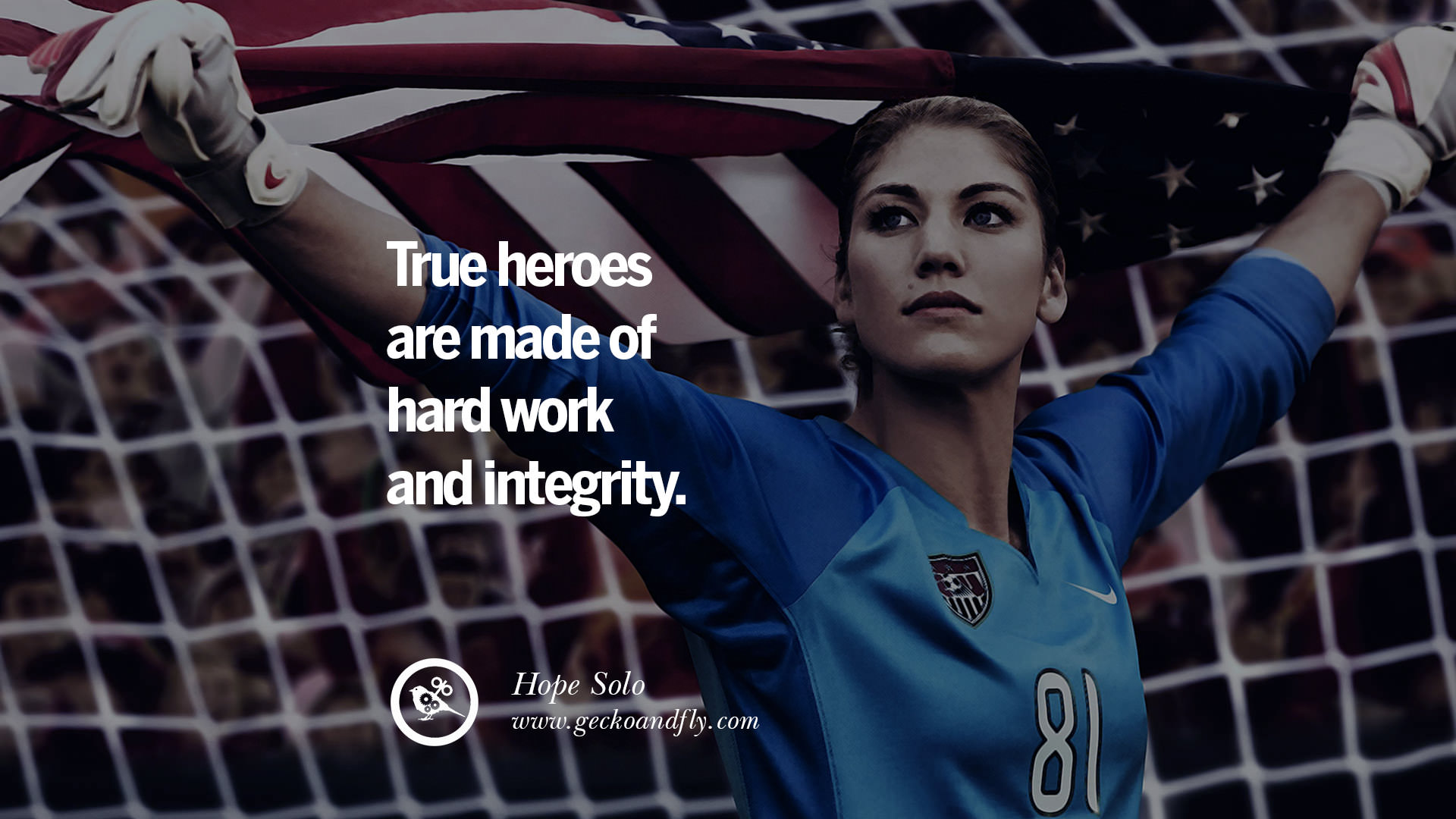 31-inspirational-quotes-by-olympic-athletes-on-the-spirit-of-sportsmanship