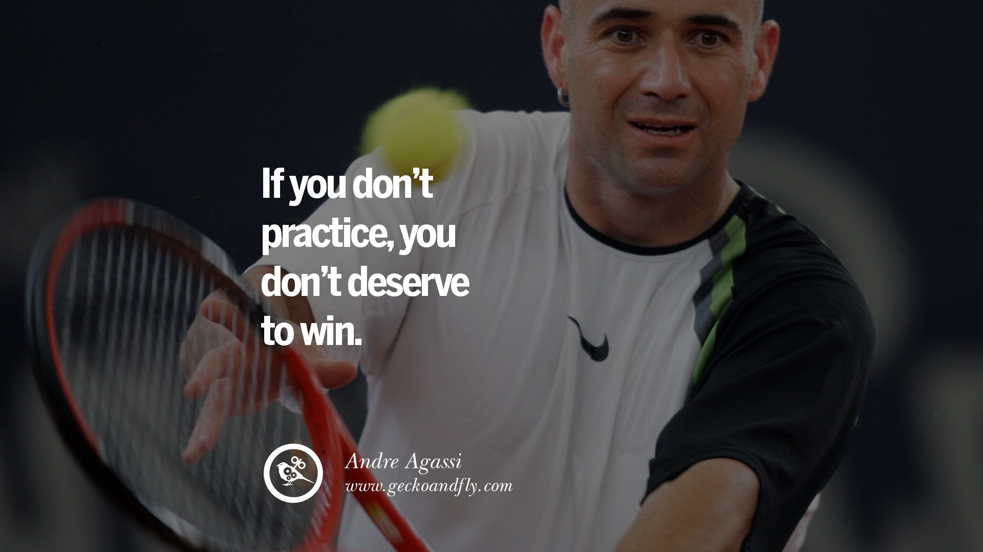 31 Inspirational Quotes By Olympic Athletes On The Spirit Of Sportsmanship
