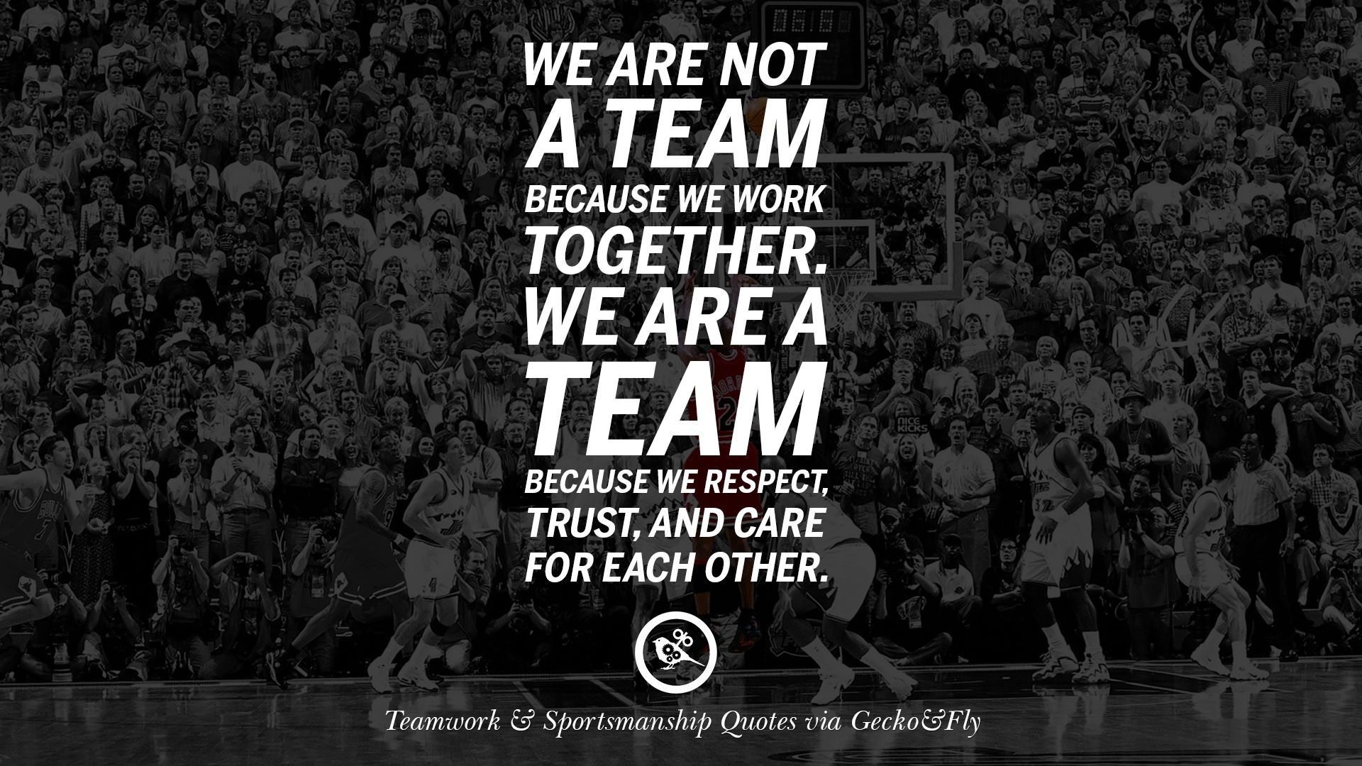 inspirational-teamwork-unity-quotes