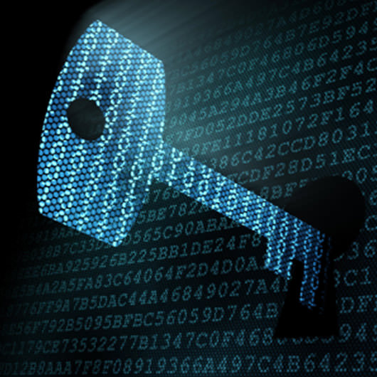 best free encryption software for android