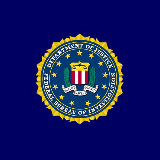 Image result for FBI hacked into over 8,000 computers in 120 countries