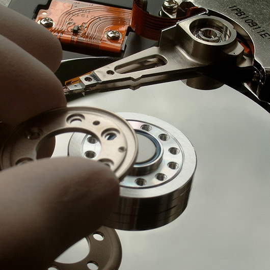 free hard disk repair tools windows 7