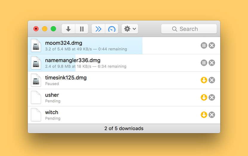 Free Download Jdownloader For Mac